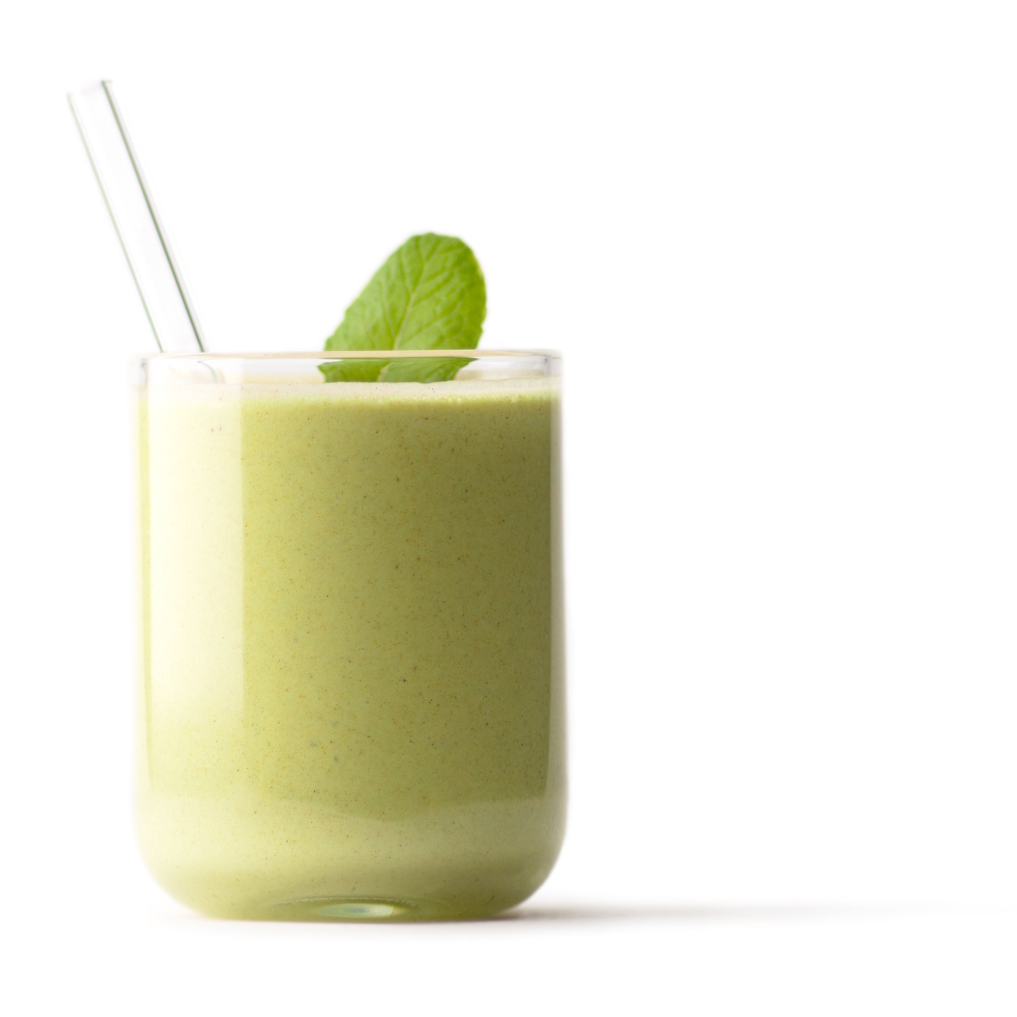 Turmeric Mint Soother | Comforting Elixir &ndash; Foods Alive Inc.
