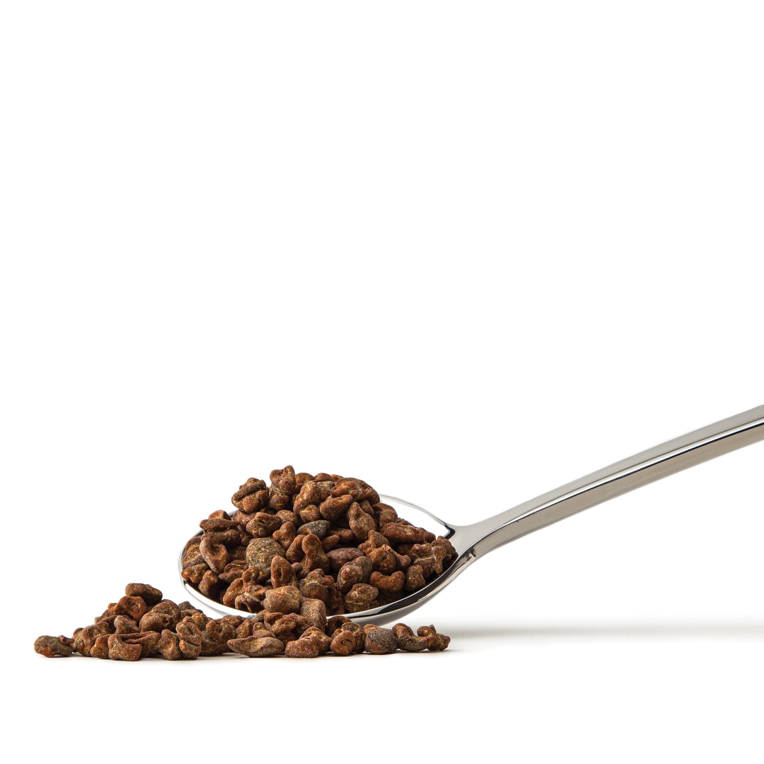 Foods Alive - Organic Sweet Cacao Nibs - 8 oz,