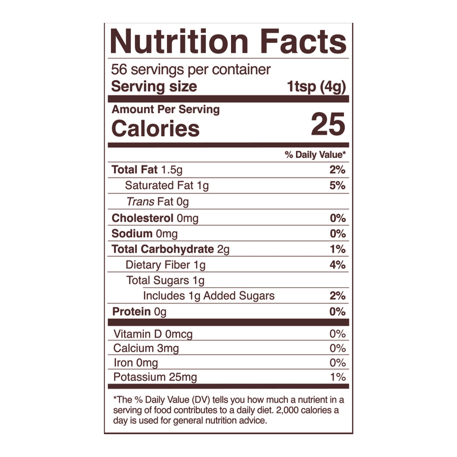 Foods Alive - Organic Sweet Cacao Nibs - 8 oz,