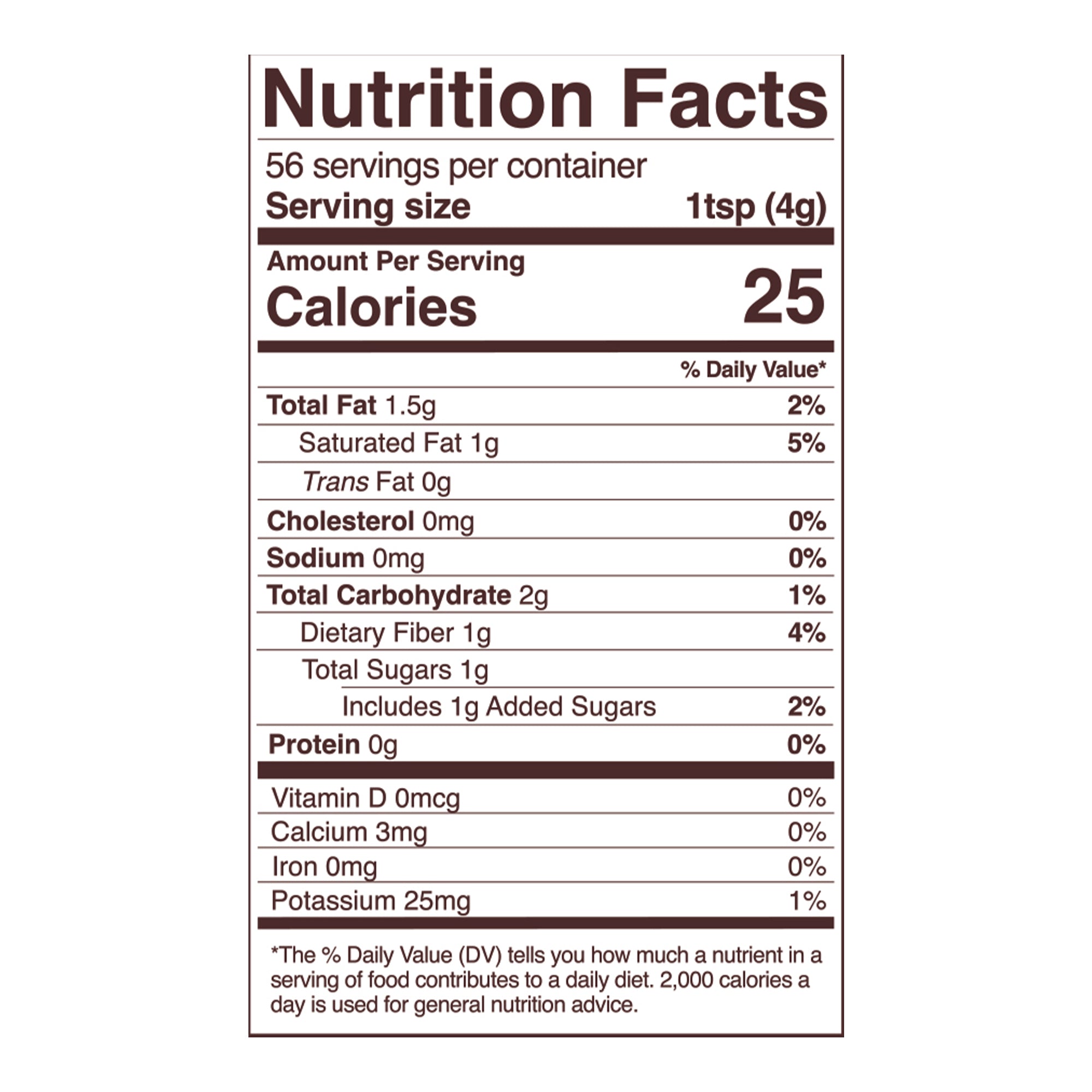 Foods Alive - Organic Sweet Cacao Nibs - 8 oz,