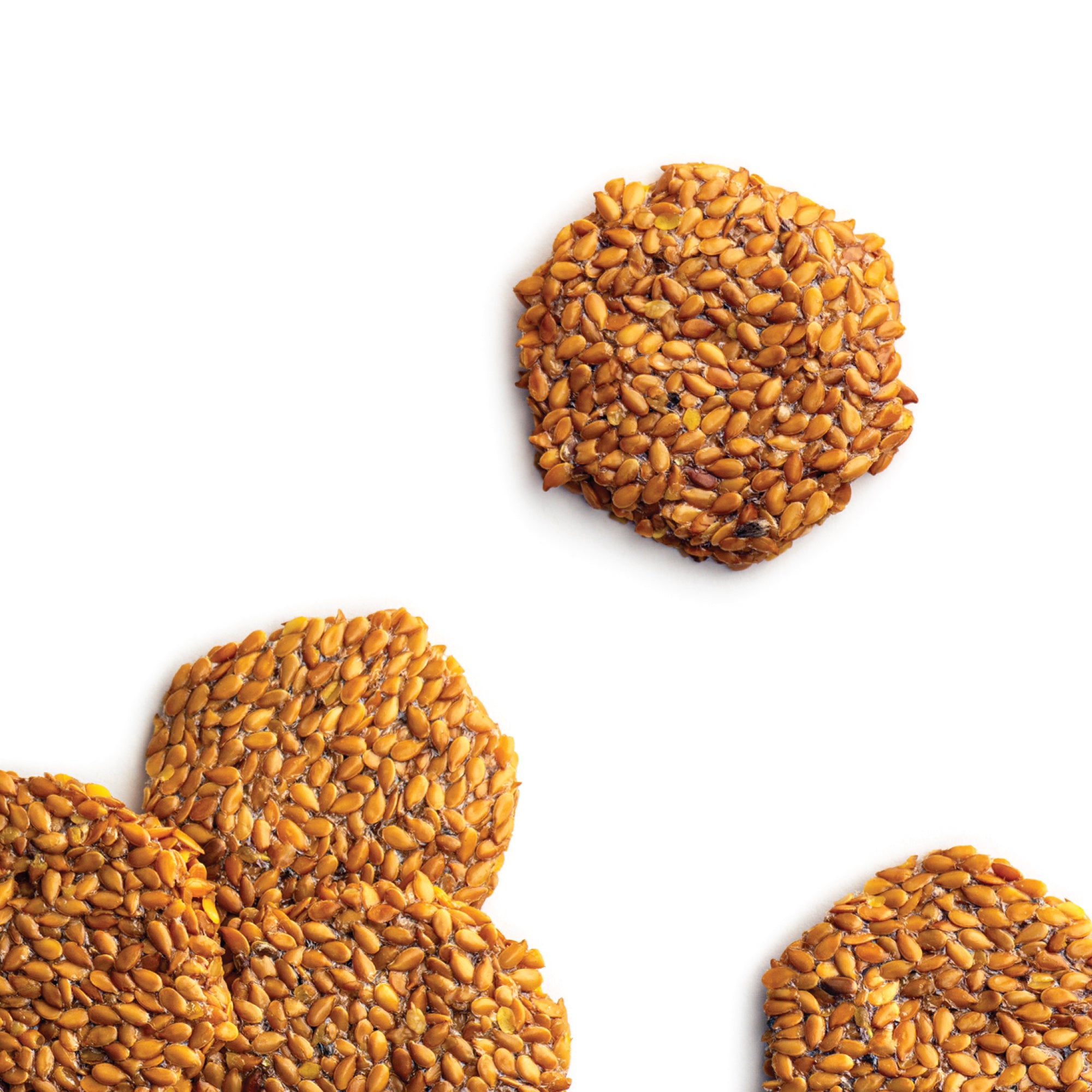 original sprouted crisps,