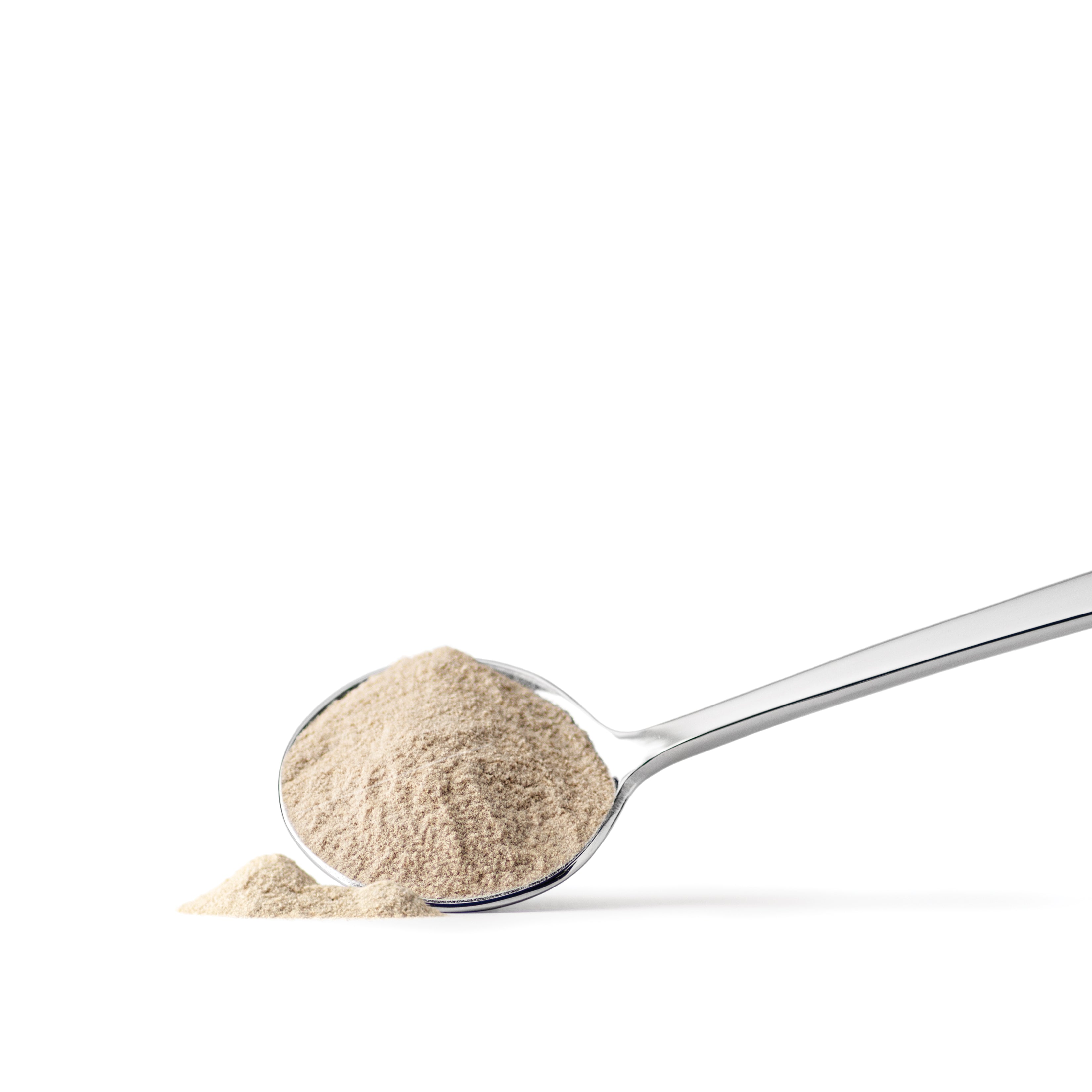 Organic, Vegan Agar Agar Gelatin Powder
