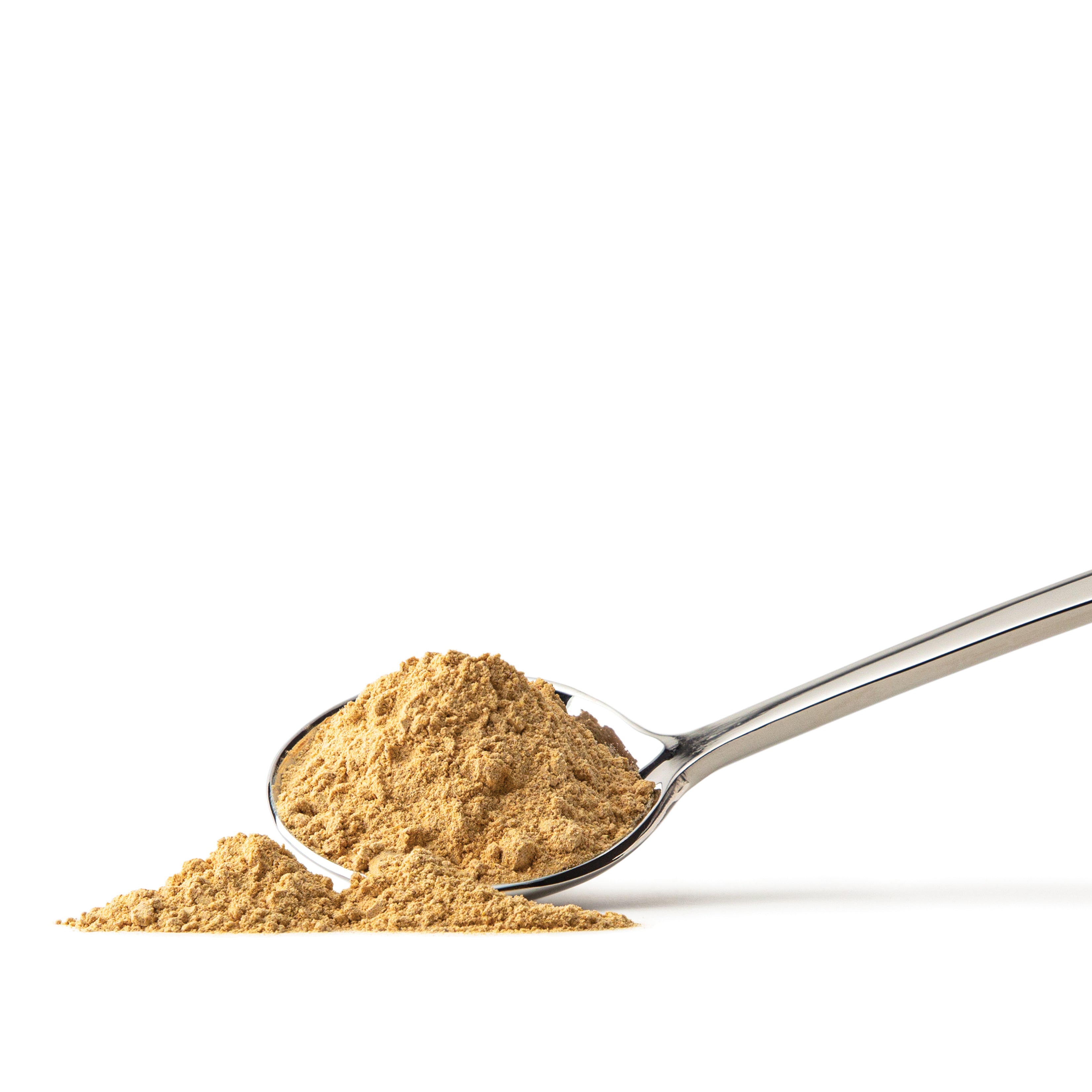 Foods Alive - Organic Maca Powder - 8 oz,