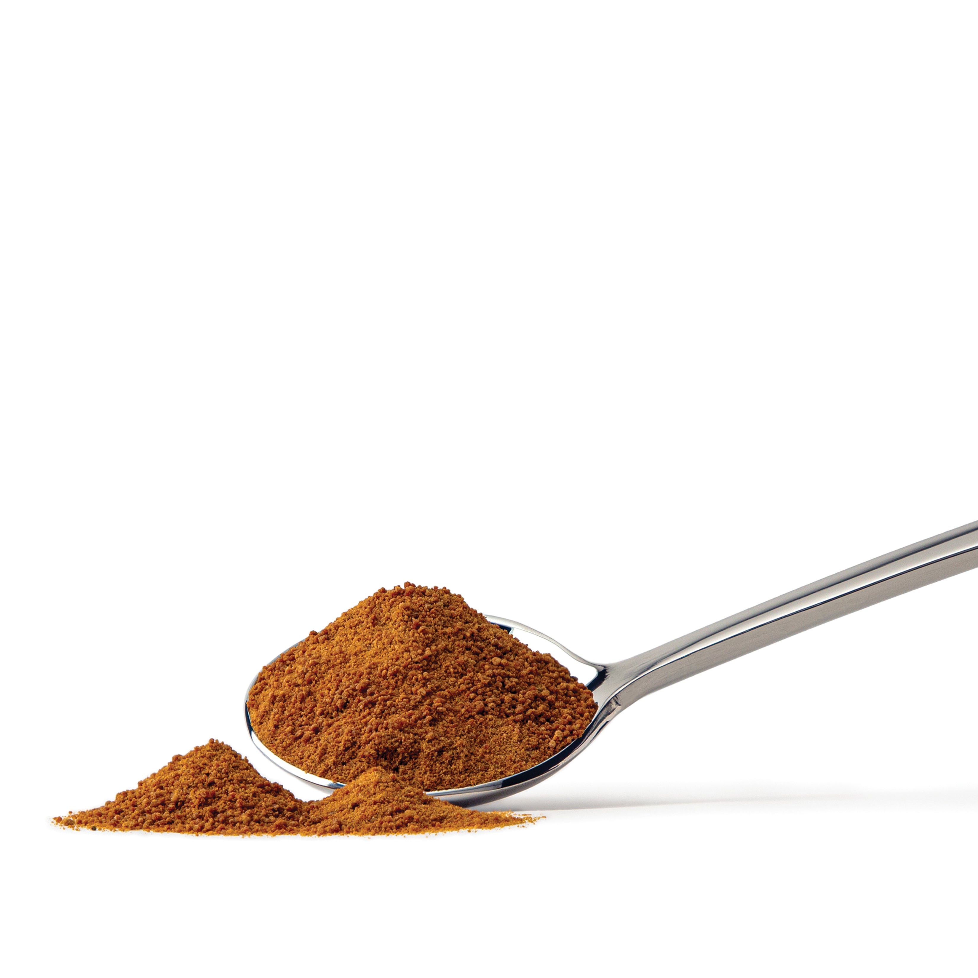 Foods Alive - Organic Coconut Sugar - 12 oz