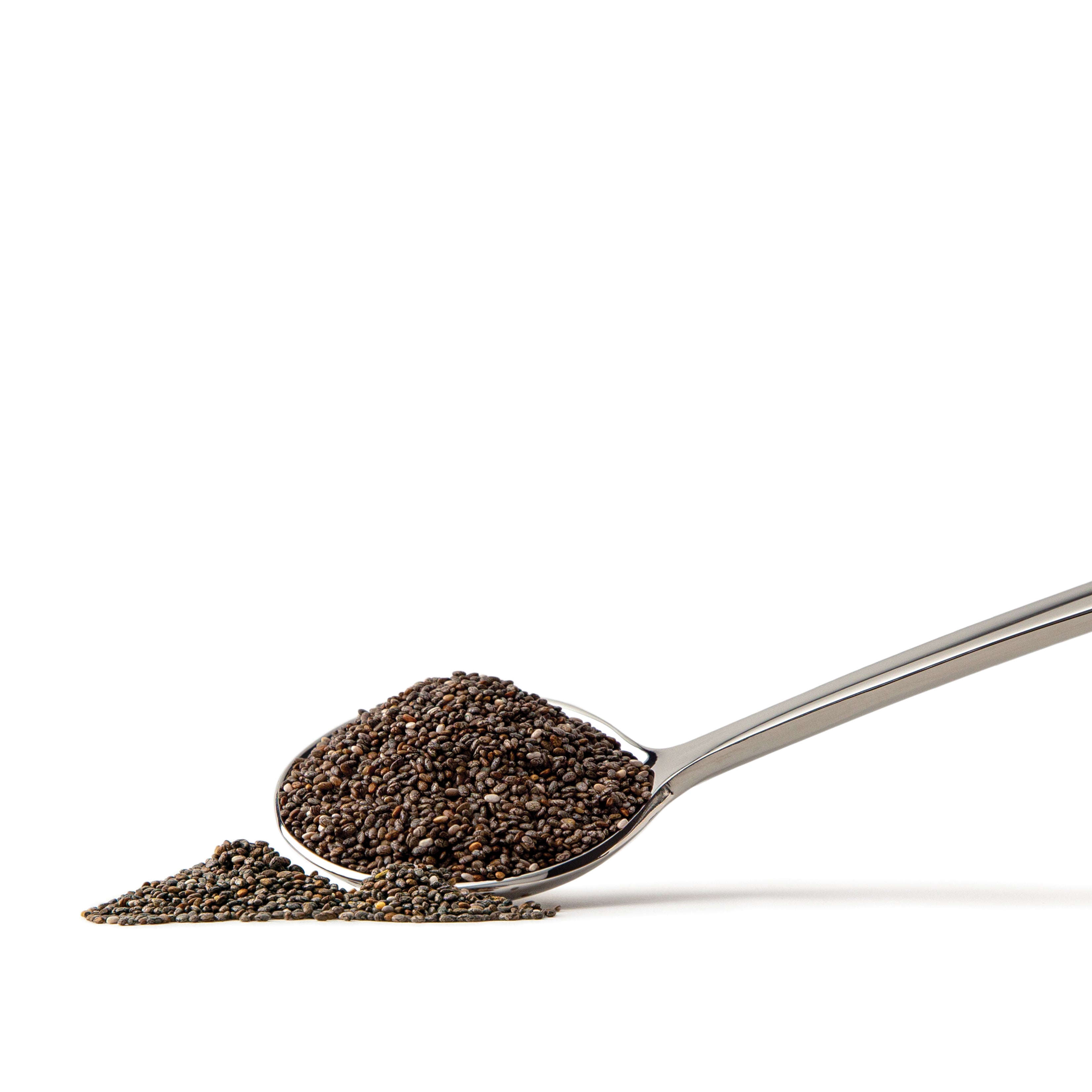 Foods Alive - Organic Chia Seed