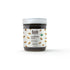 Organic Cold-Pressed Sunflower Lecithin 8oz Glass Jar - Foods Alive,