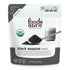 Foods Alive - Organic Black Sesame Seed - 12 oz,