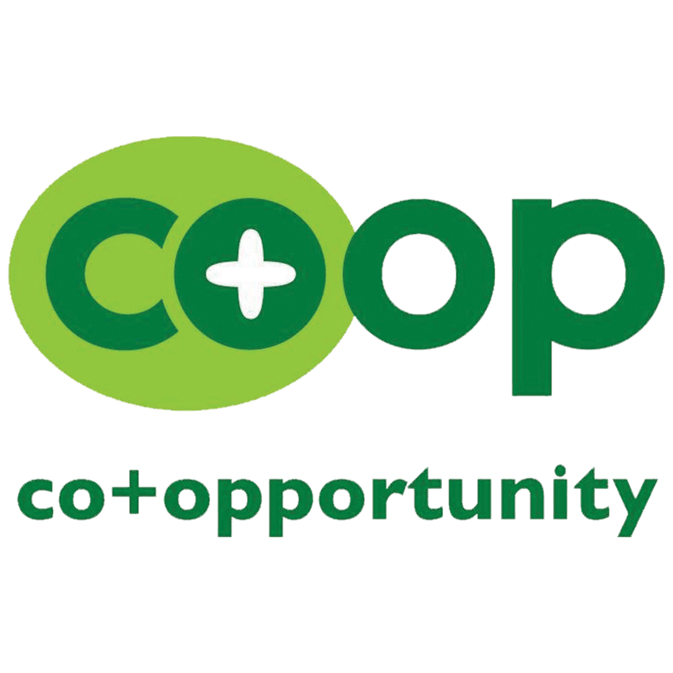 Cooportunity Market