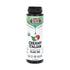 Foods Alive Organic Artisan Salad Dressing - Creamy Italiana