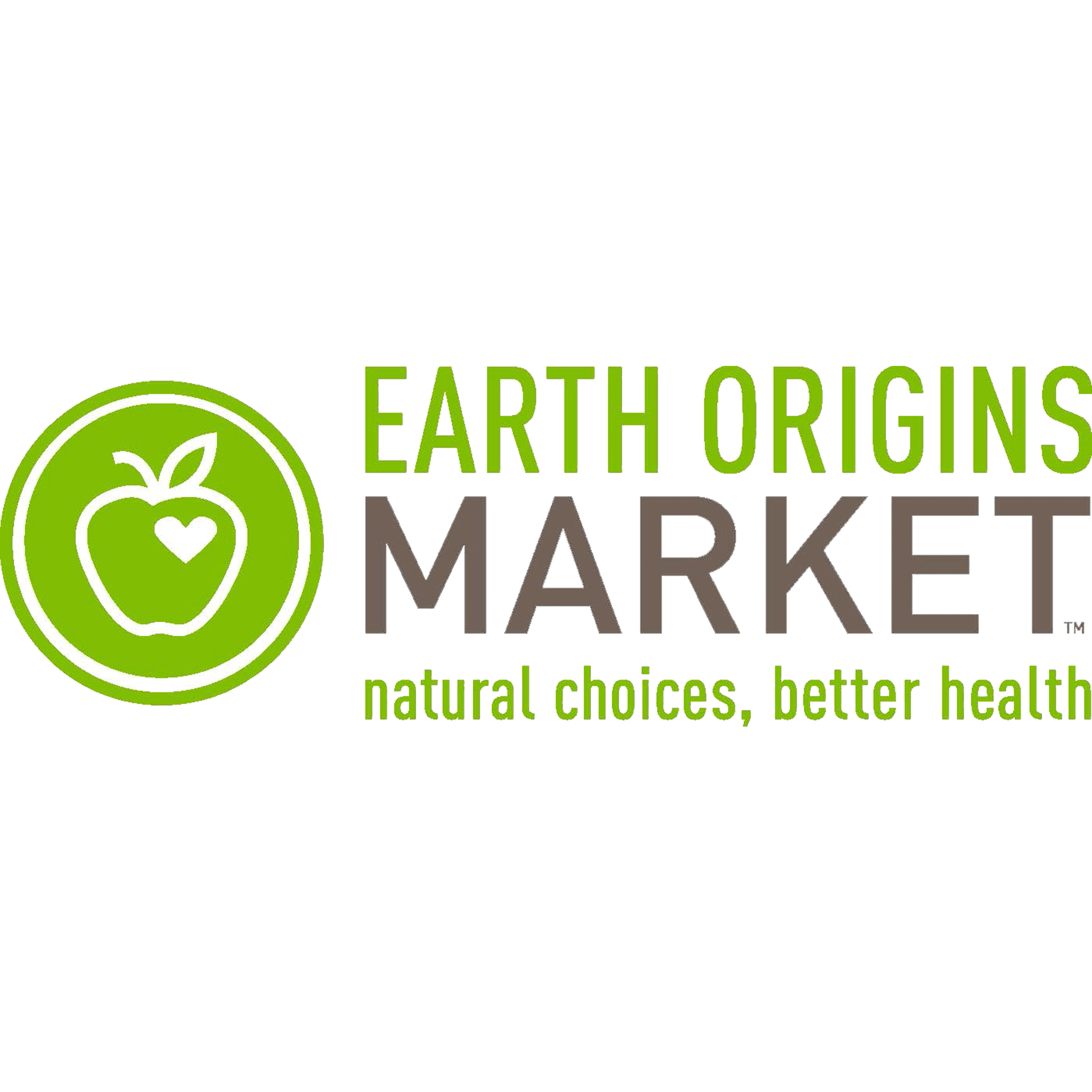 Earth Origins