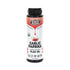 Foods Alive Organic Artisan Salad Dressing - Garlic Paprika
