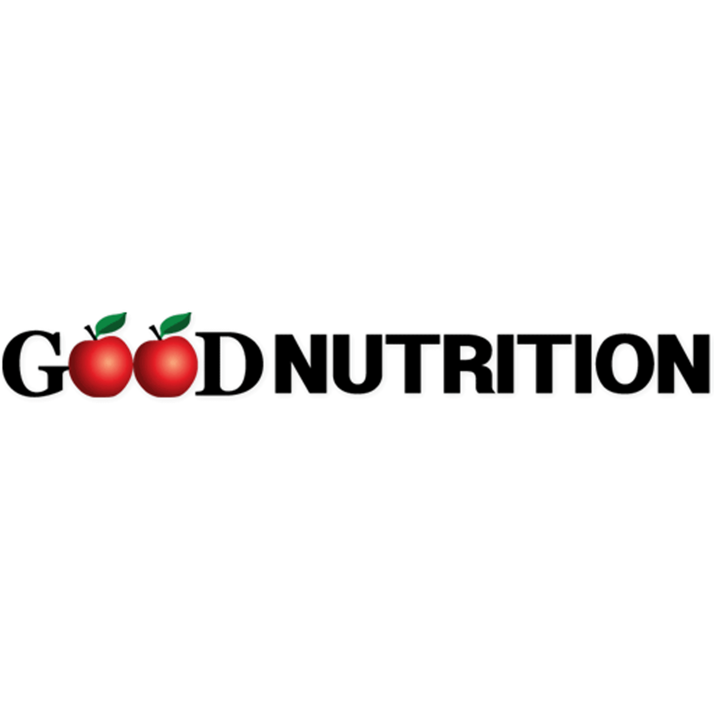 Good Nutrition
