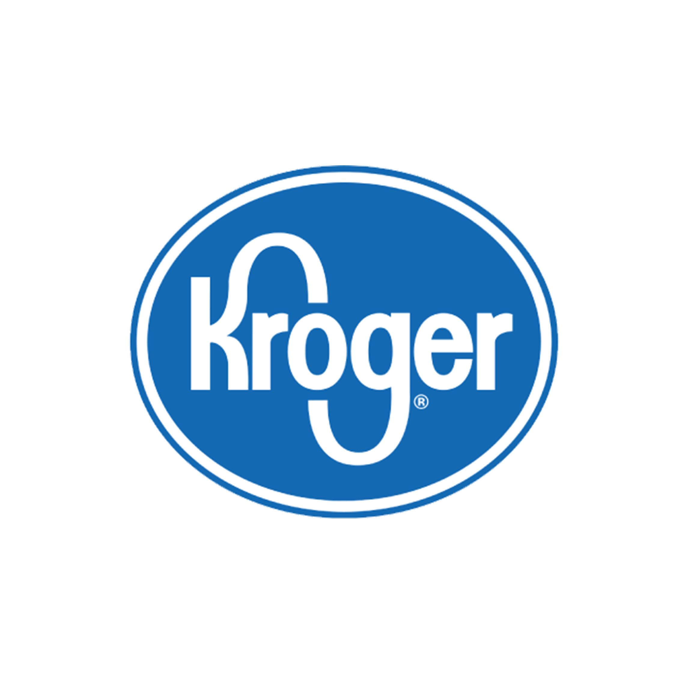 Kroger