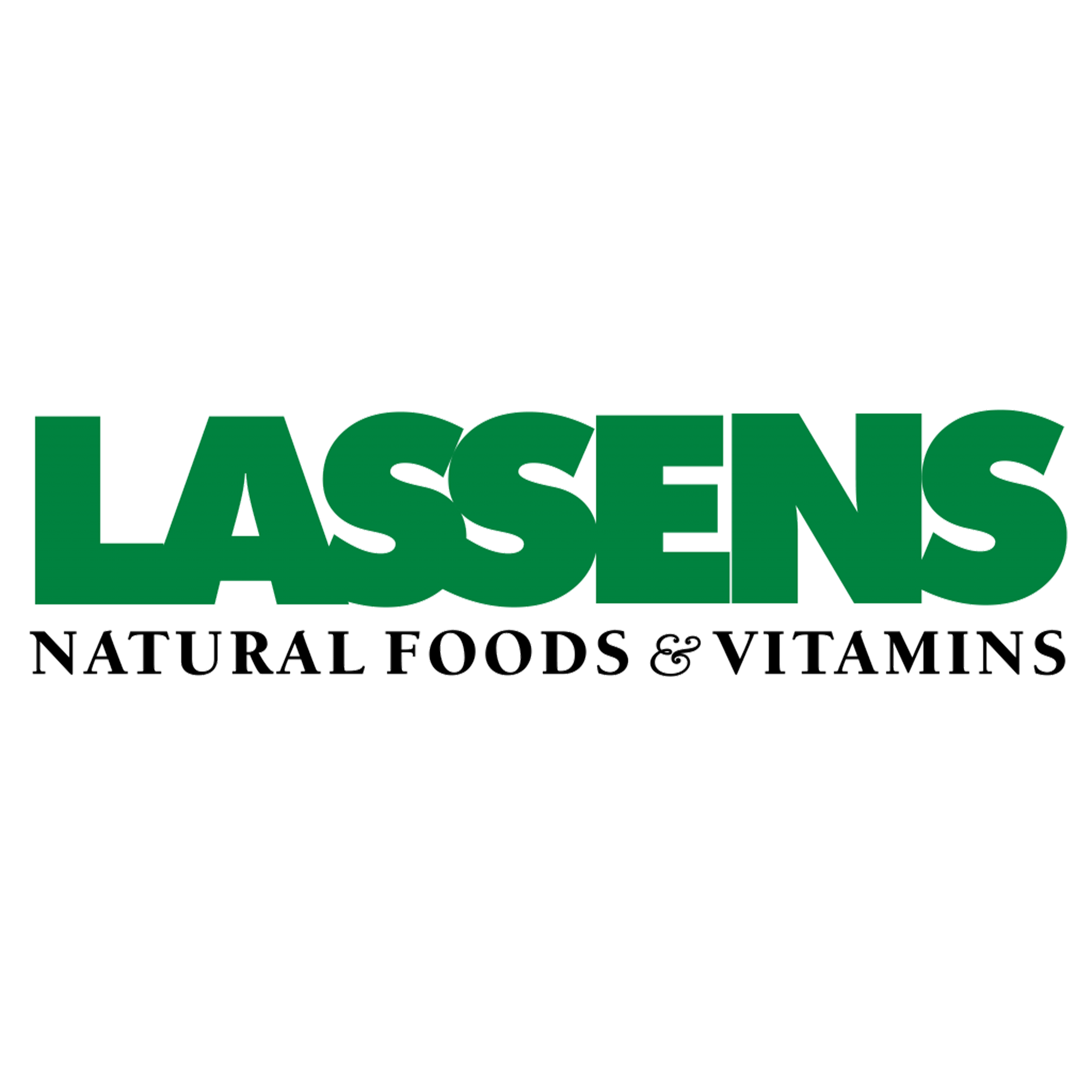Lassens