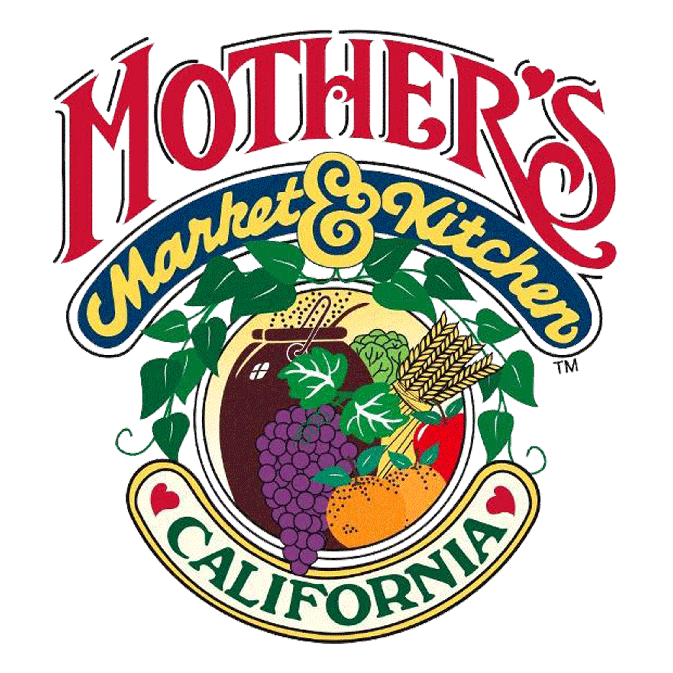 Mother's Market