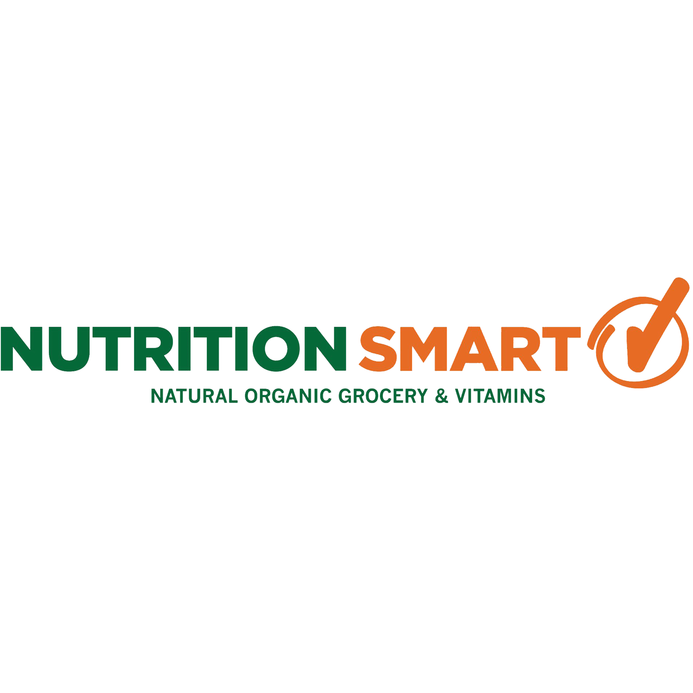 Nutrition Smart