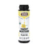 Foods Alive Organic Artisan Salad Dressing - Sweet Mustard
