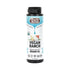Foods Alive Organic Artisan Salad Dressing - Vegan Ranch