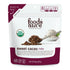 Foods Alive - Organic Sweet Cacao Nibs - 8 oz