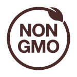 Non-GMO Logo