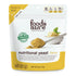 Foods Alive - Nutritional Yeast - 6 oz,