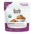 Organic Raw Walnuts - 8oz - Front - Foods Alive