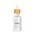 Mayu Essential Mineral Drop Blend