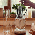 Mayu Essential Mineral Drop Blend