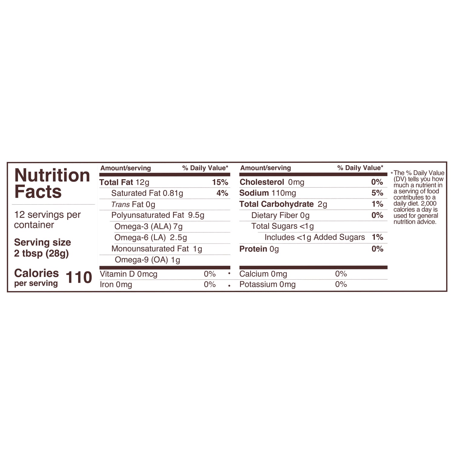 italian dressing calories Olive Garden Signature Salad Dressing, 20 Fl Oz (Pack of 2) : Italian Salad Dressings : Grocery & Gourmet Food Italian salad dressing is a popular choice for salads because of its tangy Lite Italian Dressing Fanny