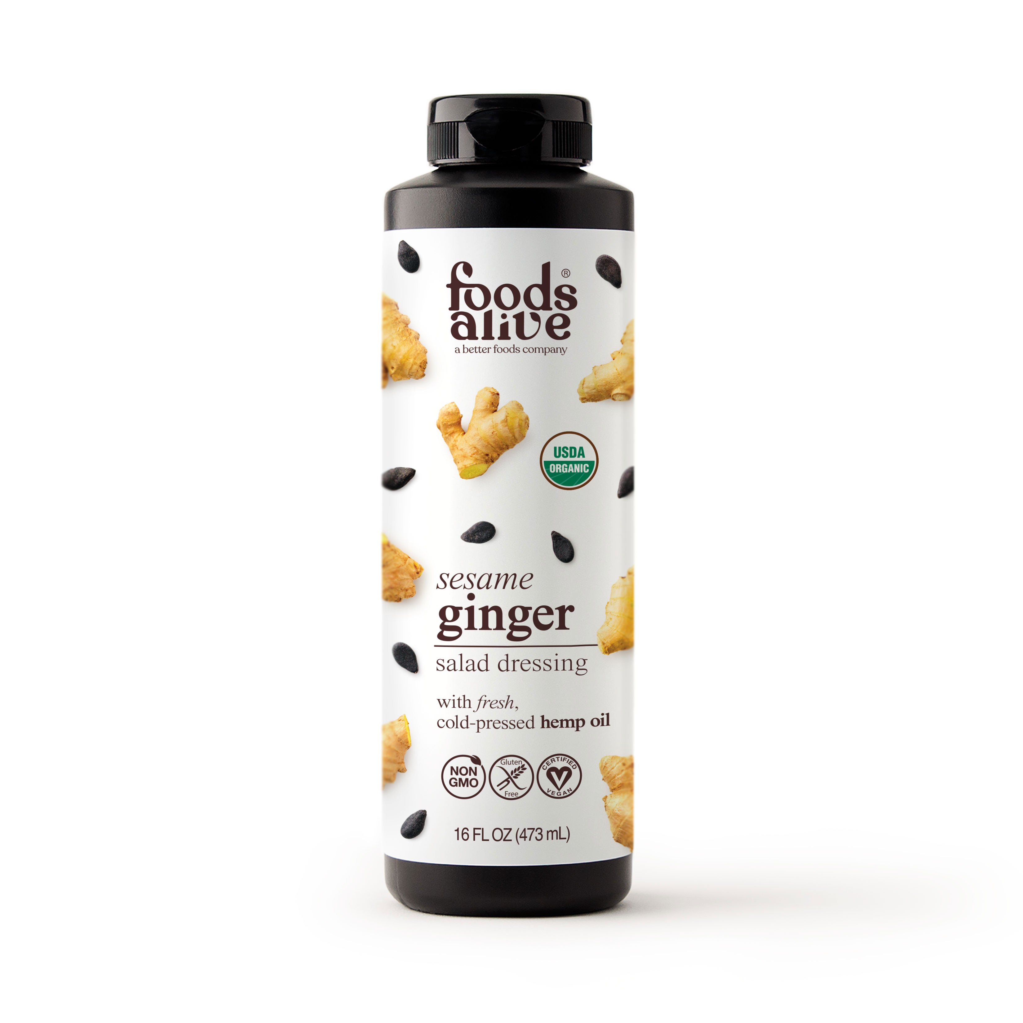 https://foodsalive.com/cdn/shop/files/16oz-sesame-ginger-bottle.jpg?v=1698272641