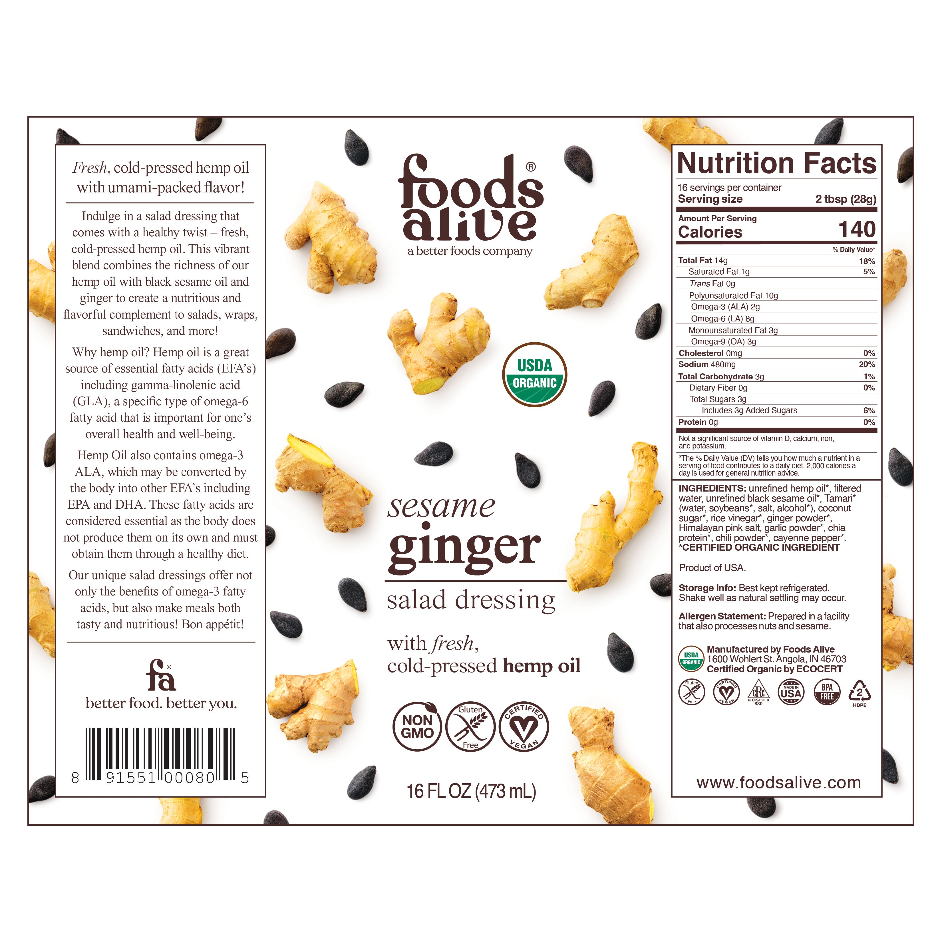 https://foodsalive.com/cdn/shop/files/16oz-sesame-ginger-label.jpg?v=1698272642