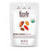 Organic Globe Trekker Trail Mix - 1oz - Foods Alive