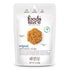 Original 90% Organic Sprouted Crisps - 1 oz, 