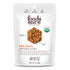 Salsa Fresca Organic Sprouted Crisps - 1 oz, 