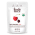Tart Cherries - Organic - 1oz - Foods Alive, 