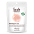 Foods Alive - Organic Himalayan Pink Mineral Salt - 2 oz, 