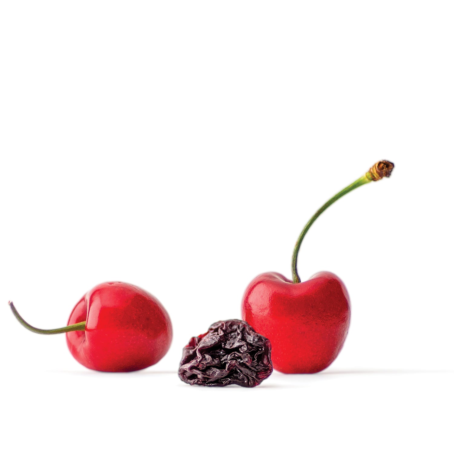 Tart Cherries - Organic - 10oz - Foods Alive