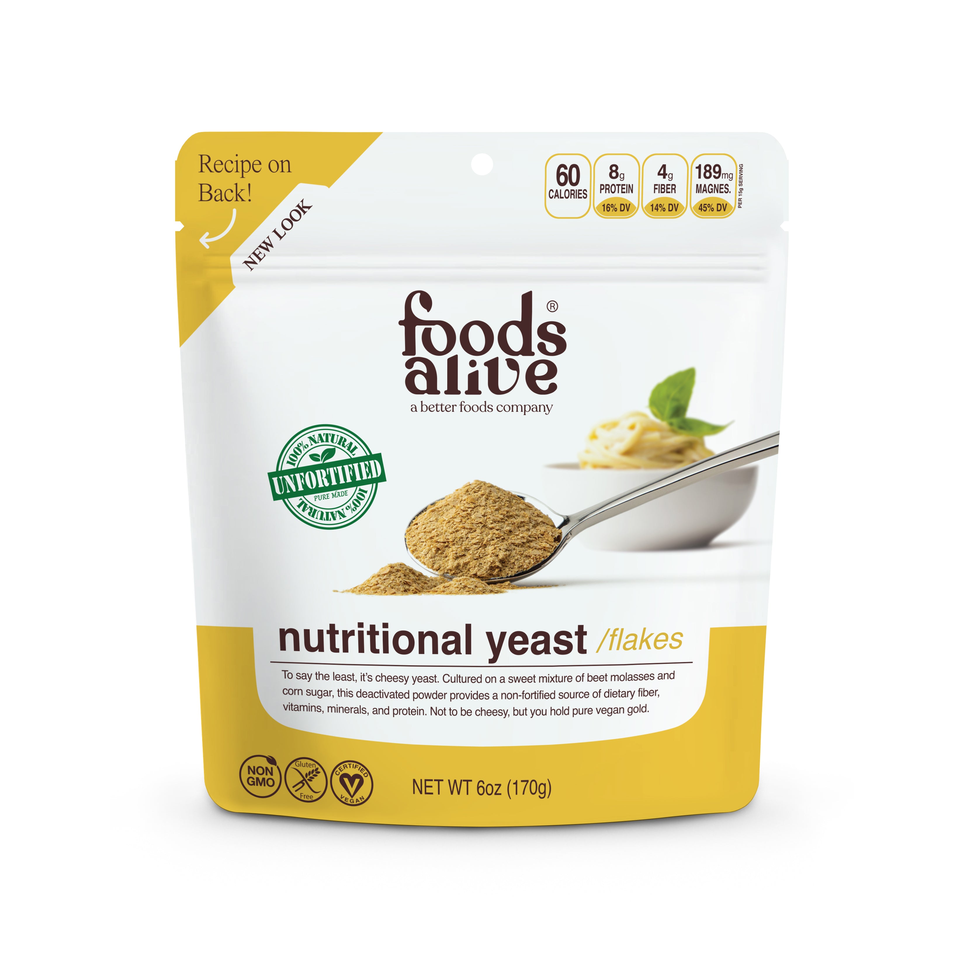 nutritional-yeast-6oz-front