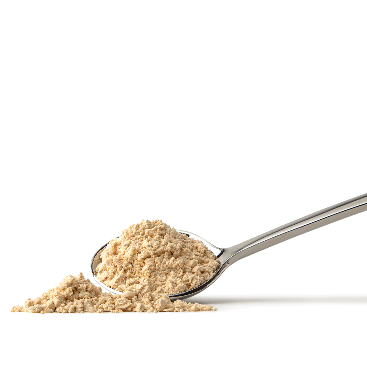 Organic Pea Protein Powder - Discover the Benefits – Foods Alive Inc.