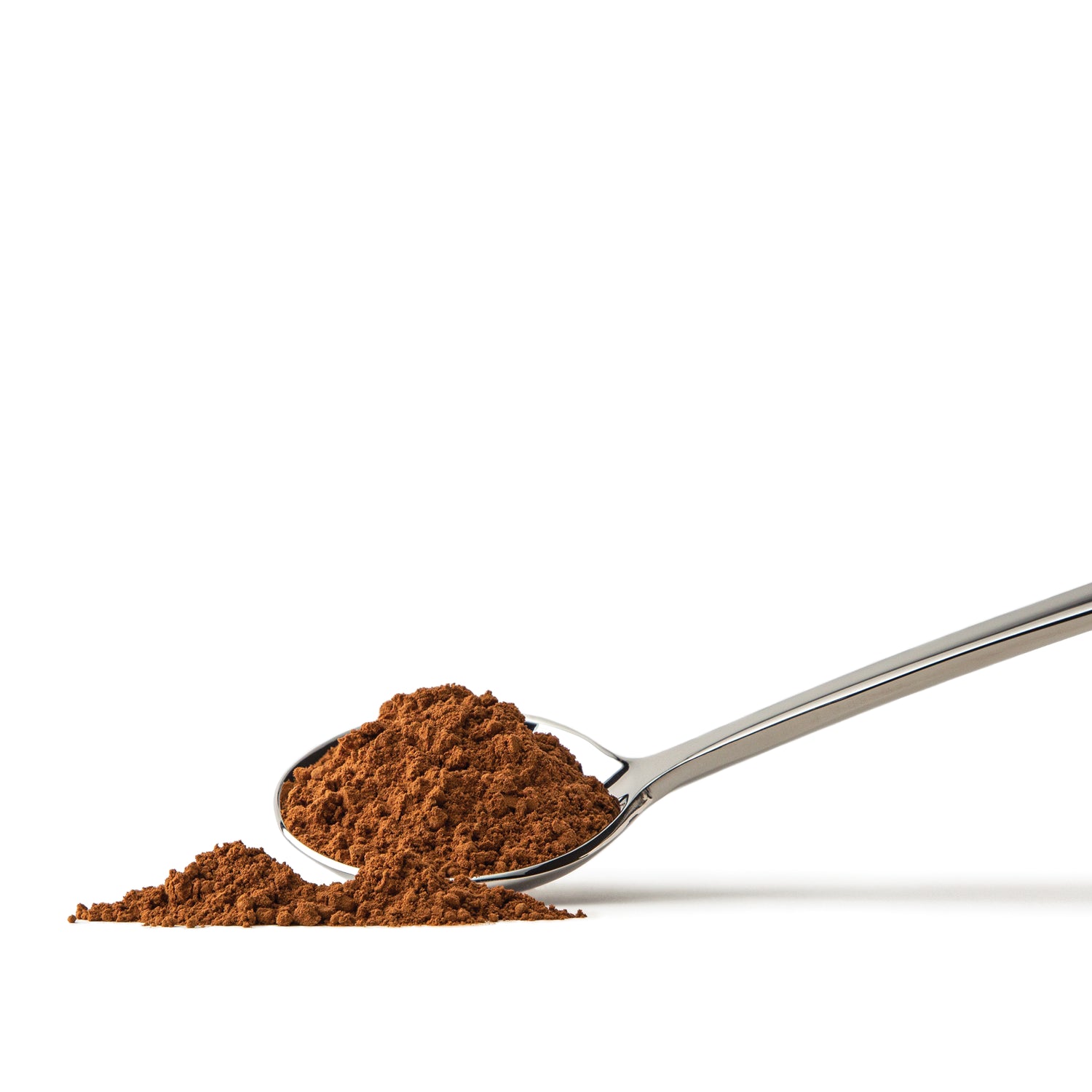 Foods Alive - Organic Cacao Powder - 8 oz