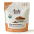 Organic Bitter Apricot Kernels 8oz