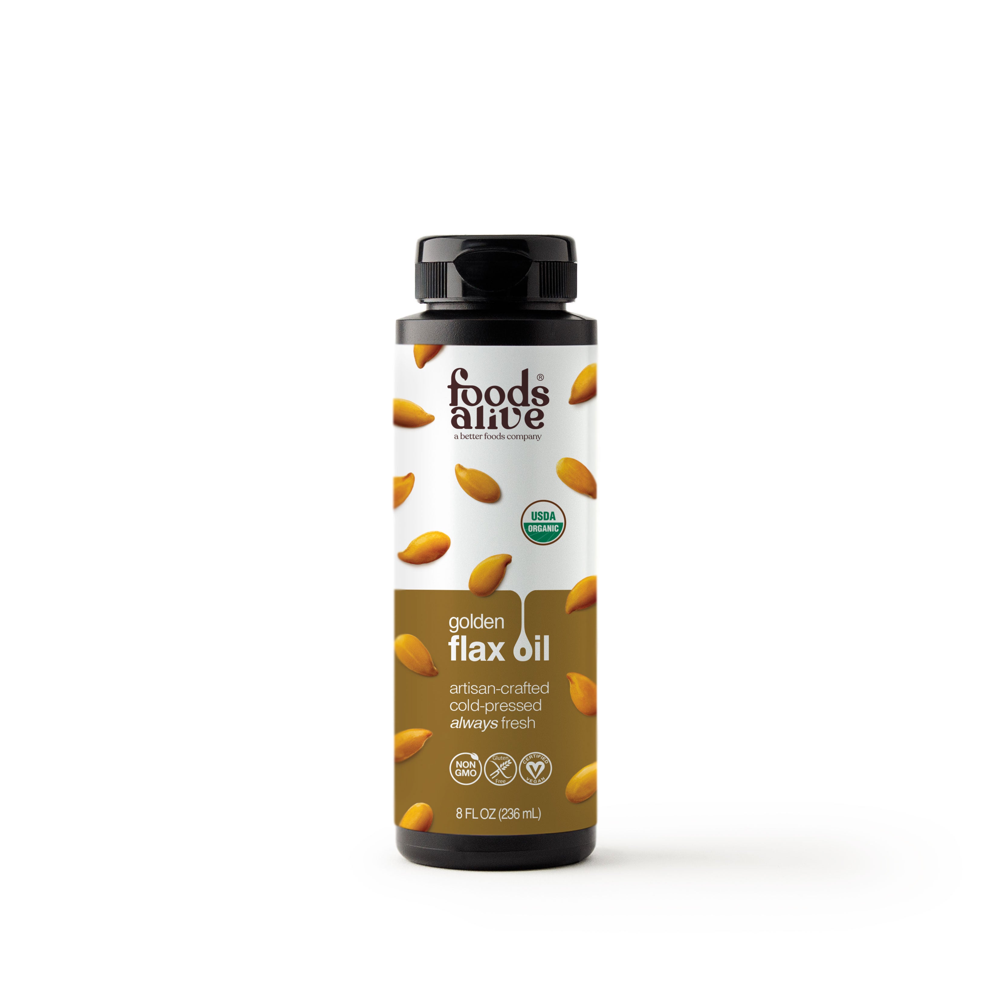 8oz-flax-bottle