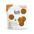 Foods Alive Organic Cracker Crisps - Coconut Curry