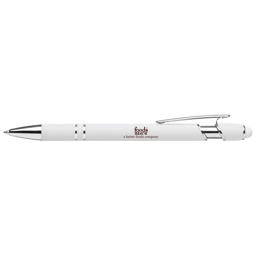 ink pen