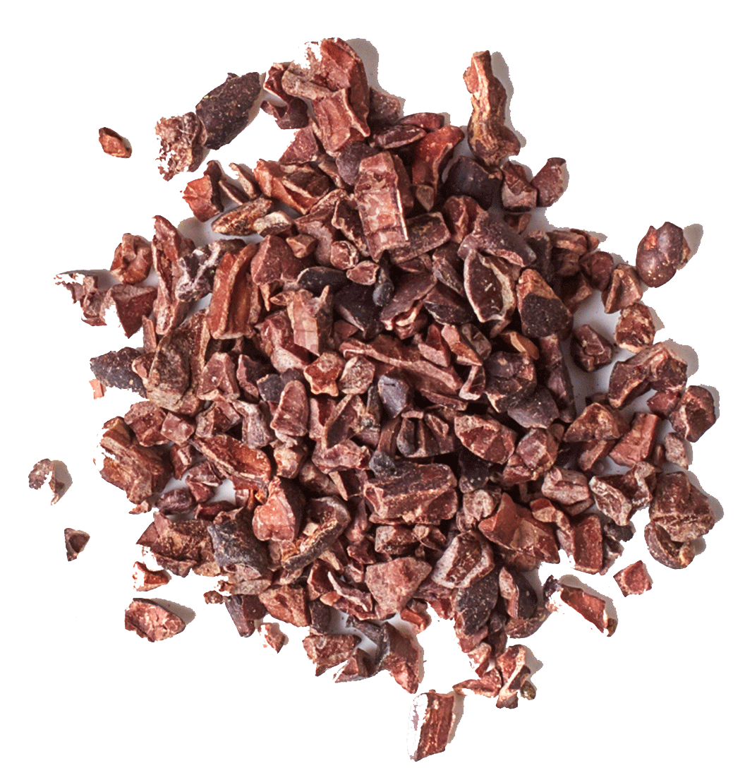 Cacao Nibs