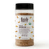 Organic Natural Sesame Seeds - 8oz - Shaker Jar, 