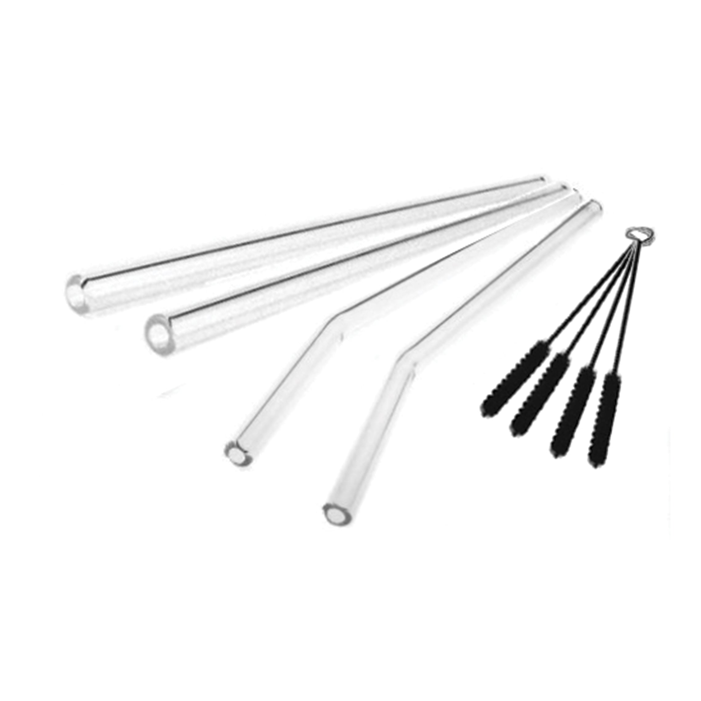 https://foodsalive.com/cdn/shop/products/4-pack-glass-straws__2_-10-inch-Straight-_-_2_-10-inch-Bent-Pack.jpg?v=1600983651