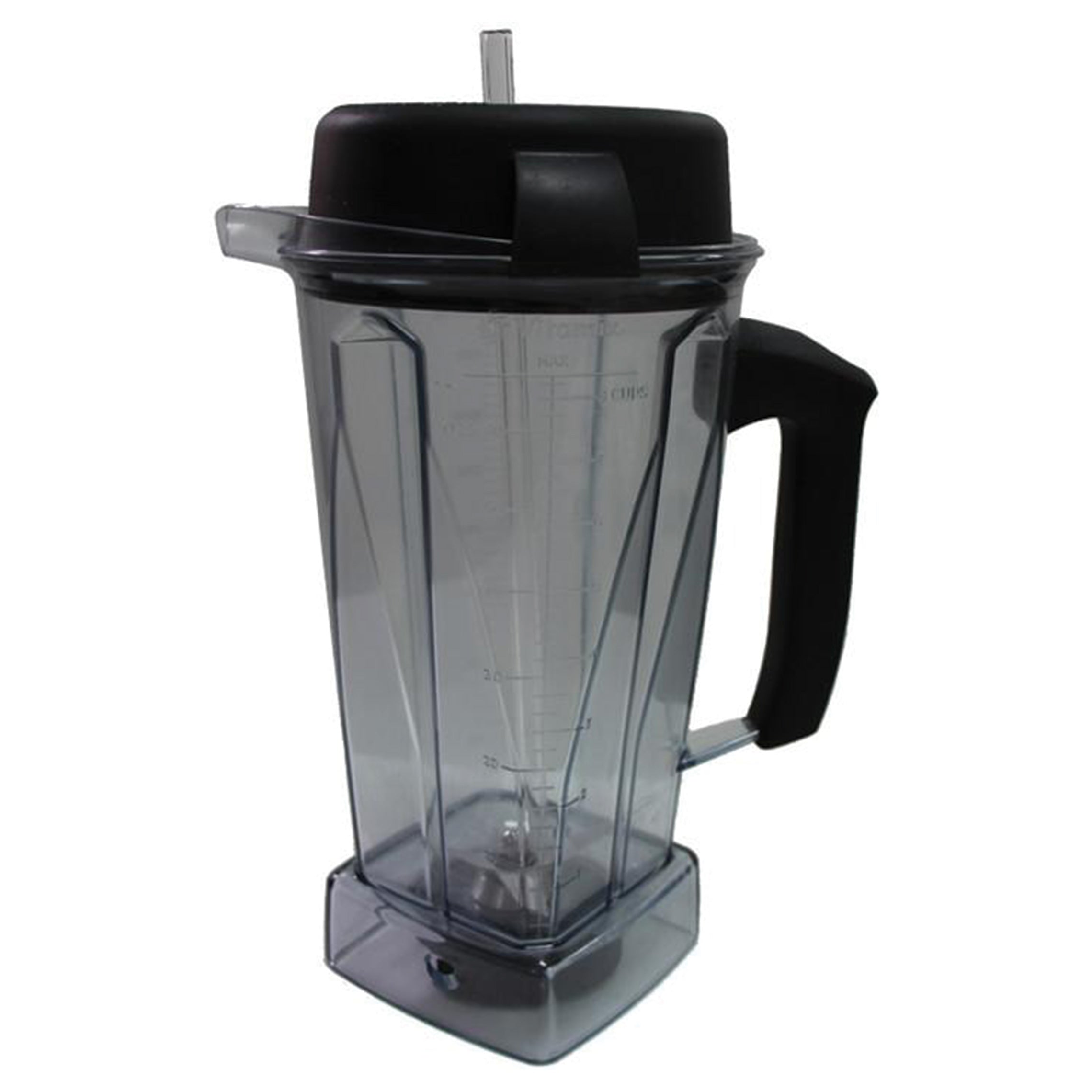 https://foodsalive.com/cdn/shop/products/glass-straw-12-inch-for-use-in-vitamix.jpg?v=1618863792